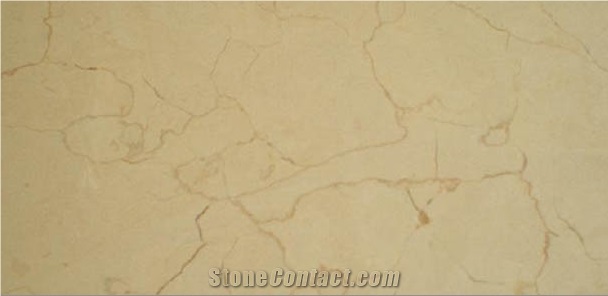 Golden Cream Marble tiles & slabs, beige marble flooring tiles, walling tiles 