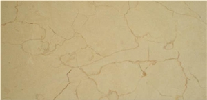 Golden Cream Marble tiles & slabs, beige marble flooring tiles, walling tiles 
