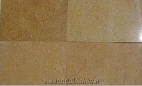 Golden Sinai Marble Tiles & Slabs, Yellow Polished Marble Flooring Tiles, Walling Tiles