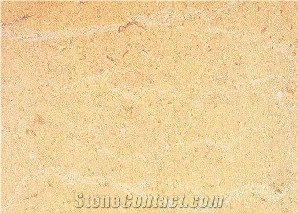 Golden Sinai Marble Tiles & Slabs, Yellow Polished Marble Flooring Tiles, Walling Tiles