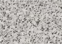 Grey carmen granite tiles & slabs, polished granite flooring tiles, walling tiles 