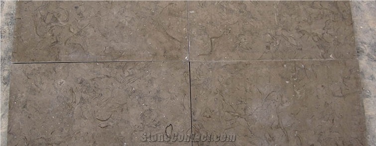 Mely Brown marble tiles & slabs,  Mielly brown marble flooring tiles, walling tiles 