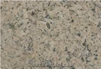 Verde granite tiles & slabs,  green polished granite flooring tiles, walling tiles 