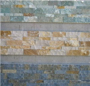 Georgian Naturalstone, Limestone Wall Panels, Beige Limestone Facades, Walling Tiles