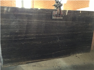 Titanum Travertine Blocks, Grey Travertine Blocks