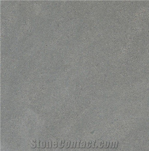 Jiangxi Grey Sandstone Walling & Floor Covering Slabs & Tiles, China Grey Sandstone