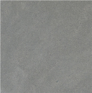 Jiangxi Grey Sandstone Walling & Floor Covering Slabs & Tiles, China Grey Sandstone