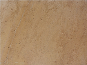 golden sinai marble tiles & slabs, yellow marble floor covering tiles, walling tiles golden sinai marble tiles & slabs, yellow marble floor covering tiles, walling tiles