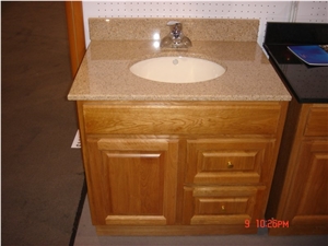 Bath Tops