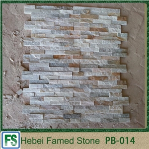 Golden Light Quartzite Cultured Stone for Wall Stone Exposed,Golden Light Thin Stone Veneer,Golden Light Quartzite Stacked Stone Veneer Golden Light Quartzite Cultured Stone for Wall Stone Exposed,Golden Light Thin Stone Veneer,Golden Light Quartzite Stacked Stone Veneer