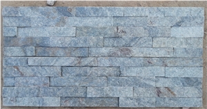 Green Quartzite Stone Veneer, Green Quartzite Cultured Stone,Green Quartzite Wall Stone