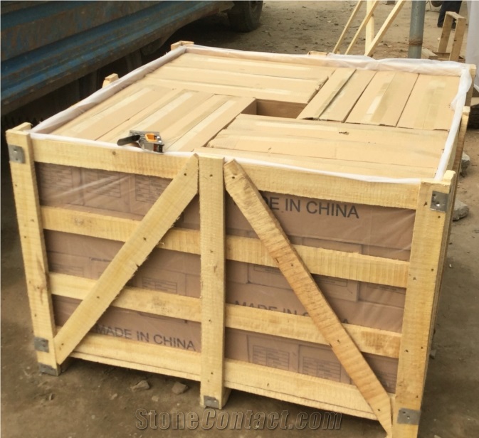 Pink Quartzite Stone Veneer,Pink Cultured Stone Veneer, Pink Stone Veneer for Wall Cladding Inside