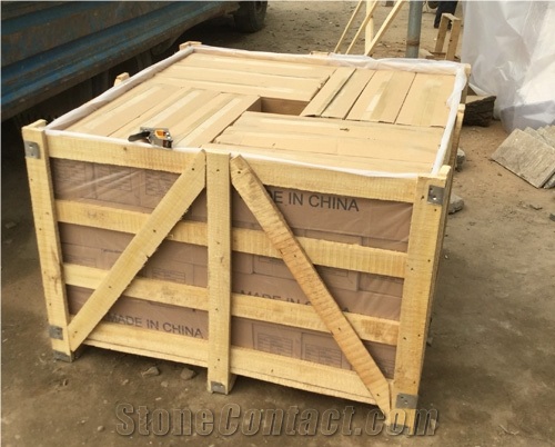 White Thin Stone Panel, White Quartzite Thin Stone Panel for Home Decoration,Cultured Stone Panel for Wall
