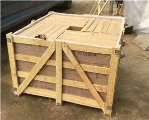 White Thin Stone Panel, White Quartzite Thin Stone Panel for Home Decoration,Cultured Stone Panel for Wall