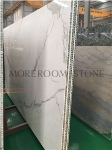 3mm Super Thin Marble Tiles Aluminum Honeycomb Laminated Marble Panel 3mm Super Thin Marble Tiles Aluminum Honeycomb Laminated Marble Panel