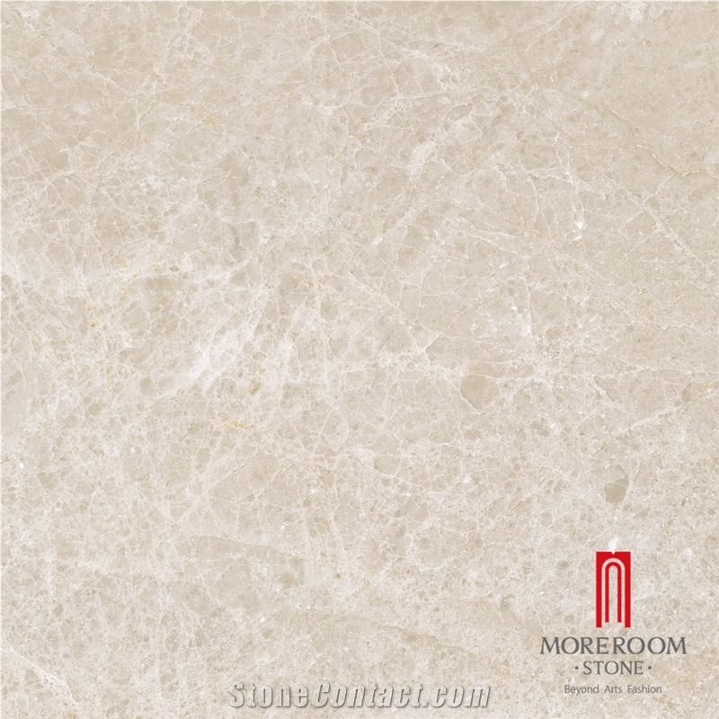 800*800 High Polished Magnolia Porcelain Marble Tile Floor from China