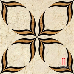 Artificial Stone 600*600mm Polished Surface New Design Marble Tile Porcelain Tile