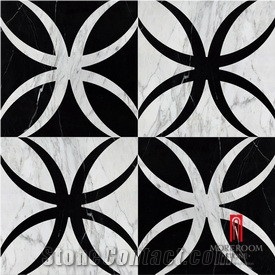 Artificial Stone 600*600mm Polished Surface New Design Marble Tile Porcelain Tile