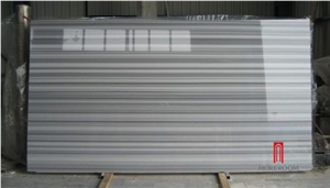 Asher Grey/ Zebra Marmara Marble,Marmara Zebra Marble Slab