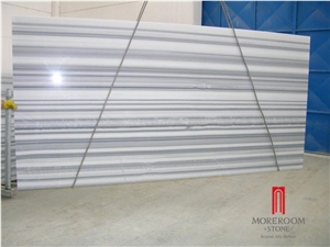 Asher Grey/ Zebra Marmara Marble,Marmara Zebra Marble Slab