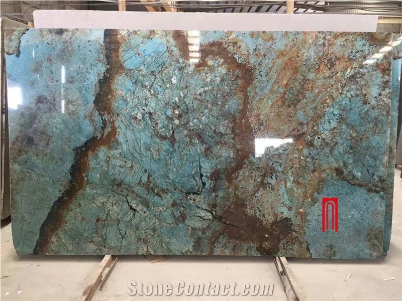 Blue Onyx Bookmatch Design Onyx Stone Price Onyx Slabs Price Blue Onyx