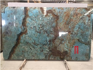 Blue Onyx Bookmatch Design Onyx Stone Price Onyx Slabs Price Blue Onyx