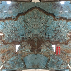 Blue Onyx Bookmatch Design Onyx Stone Price Onyx Slabs Price Blue Onyx