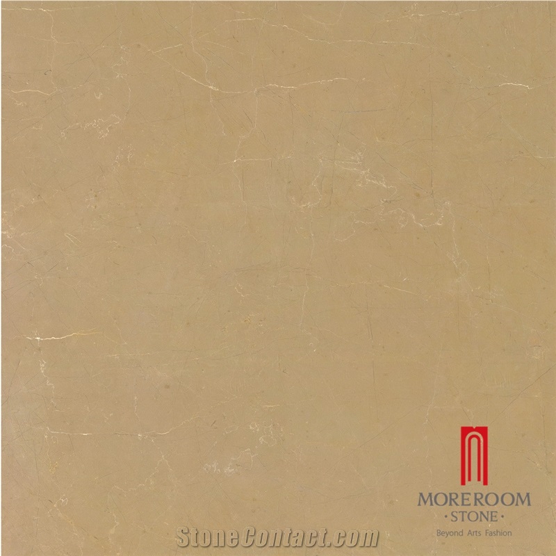 Chinese Ceramic Tile, Goldleaf Porcelain Marble Tile, Gold Floor Ceramic Tile