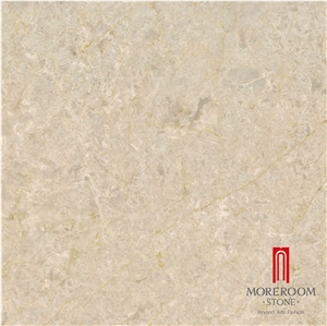 Cream Porcelain Marble Tile, Cream Ceramic Tile with Ultraman Marble Pattern Cream Porcelain Marble Tile, Cream Ceramic Tile with Ultraman Marble Pattern