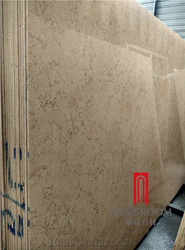 Egyptian Yellow Marble Prices Marble Slab & Tile Size
