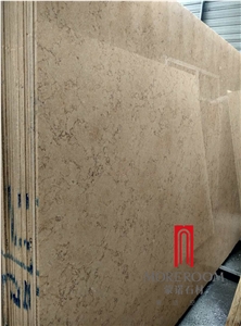 Egyptian Yellow Marble Prices Marble Slab & Tile Size Egyptian Yellow Marble Prices Marble Slab & Tile Size