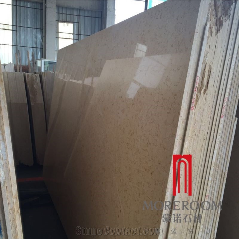 Egyptian Yellow Marble Prices Marble Slab & Tile Size
