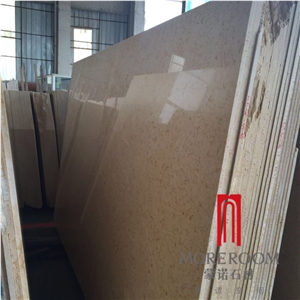 Egyptian Yellow Marble Prices Marble Slab & Tile Size
