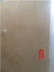 Egyptian Yellow Marble Prices Marble Slab & Tile Size