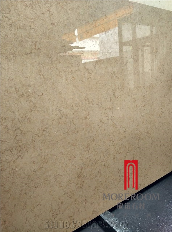 Egyptian Yellow Marble Prices Marble Slab & Tile Size