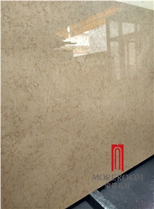 Egyptian Yellow Marble Prices Marble Slab & Tile Size