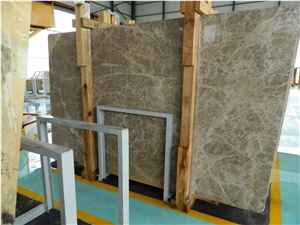Emperador Light Marble Wood Grey Marble Slab Sizes