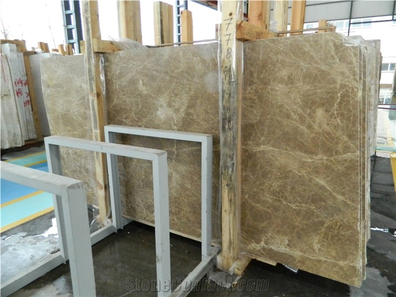 Emperador Light Marble Wood Grey Marble Slab Sizes