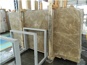 Emperador Light Marble Wood Grey Marble Slab Sizes
