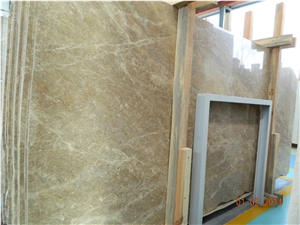 Emperador Light Marble Wood Grey Marble Slab Sizes