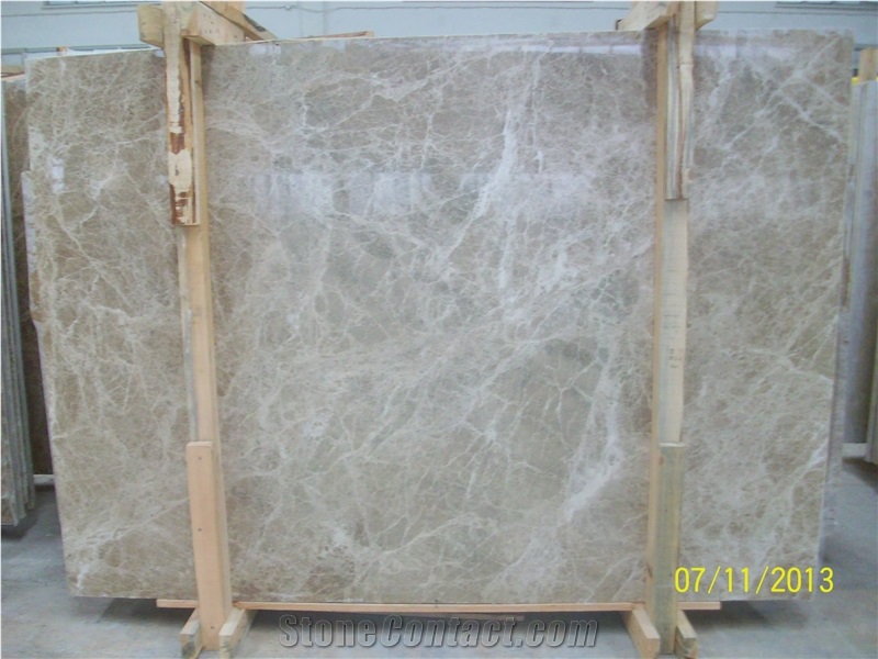 Emperador Light Marble Wood Grey Marble Slab Sizes