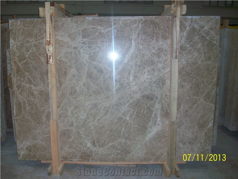 Emperador Light Marble Wood Grey Marble Slab Sizes