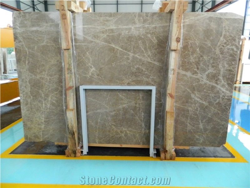 Emperador Light Marble Wood Grey Marble Slab Sizes
