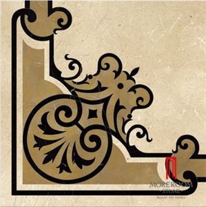 European Style Artificial Stone 600*600 mm Polished Porcelain Marble Tile