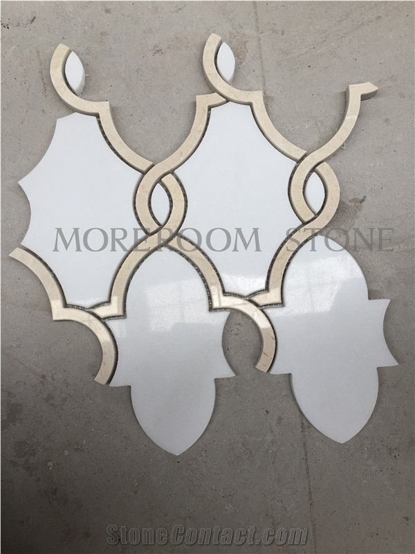 Lantern Medallion Tile Good Price