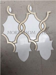 Lantern Medallion Tile Good Price Lantern Medallion Tile Good Price