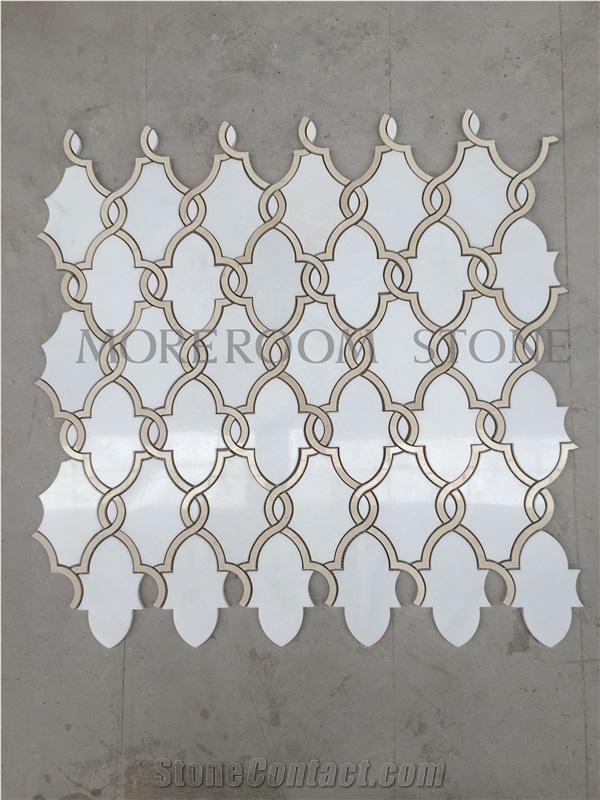 Lantern Medallion Tile Good Price