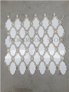 Lantern Medallion Tile Good Price