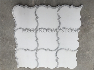 Lantern Medallion Tile Good Price