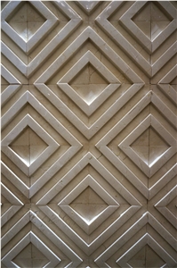 Natural Marble 3d Cutting Design Marble Eyes Design for Background
